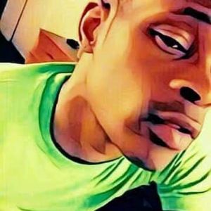 Meet your Posher, Thereal